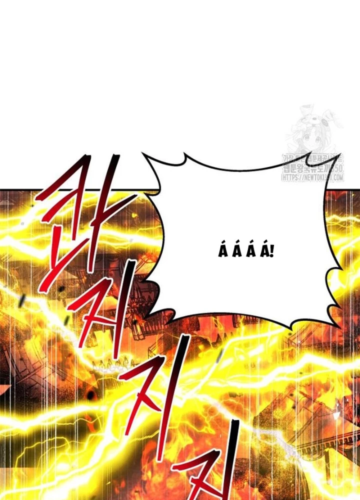 Buff May Mắn Chapter 29 - Trang 2