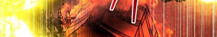 Buff May Mắn Chapter 29 - Trang 2
