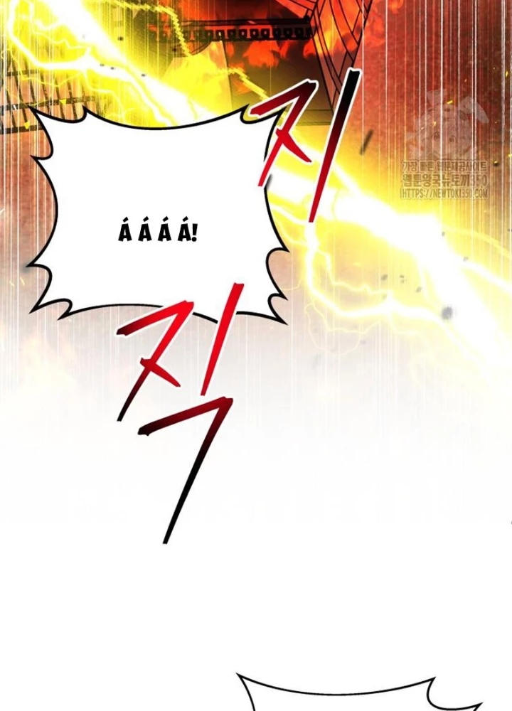 Buff May Mắn Chapter 29 - Trang 2