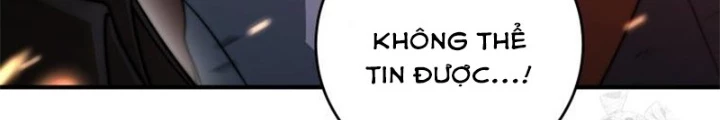 Buff May Mắn Chapter 29 - Trang 2