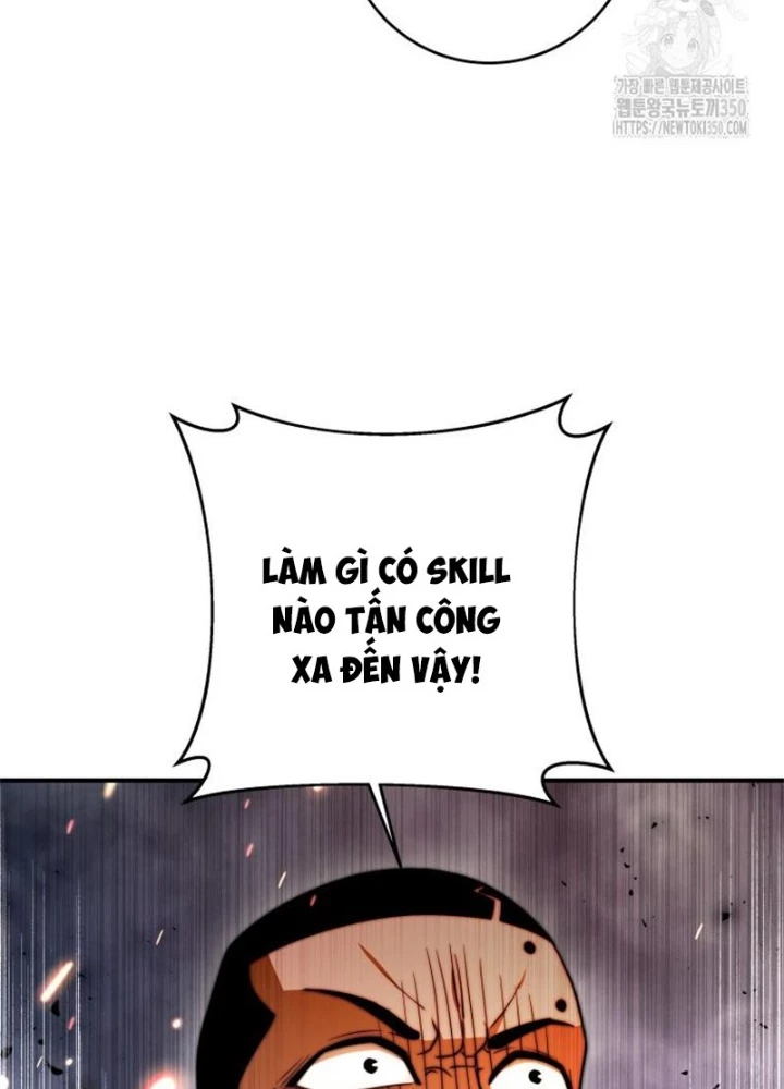 Buff May Mắn Chapter 29 - Trang 2