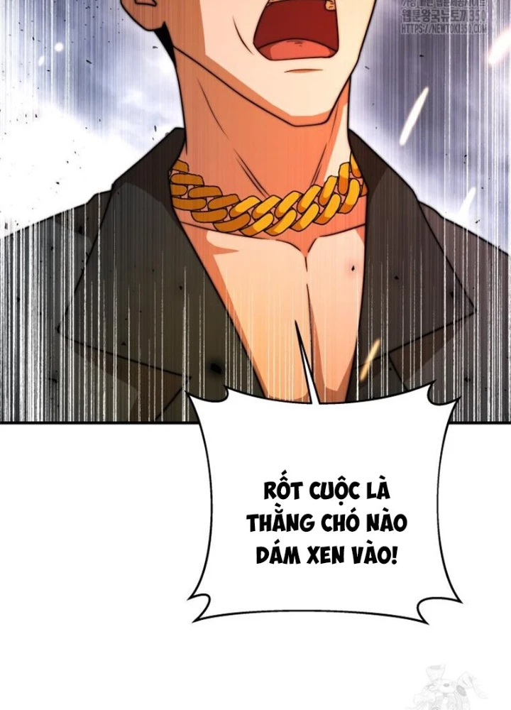 Buff May Mắn Chapter 29 - Trang 2