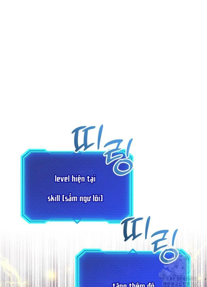 Buff May Mắn Chapter 29 - Trang 2