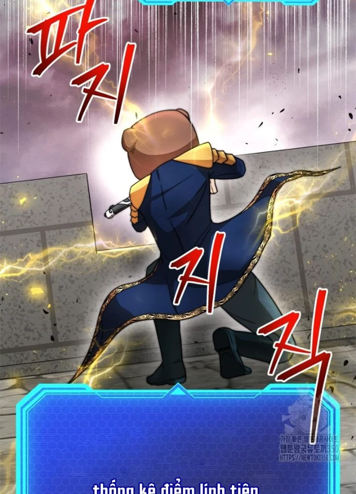 Buff May Mắn Chapter 29 - Trang 2