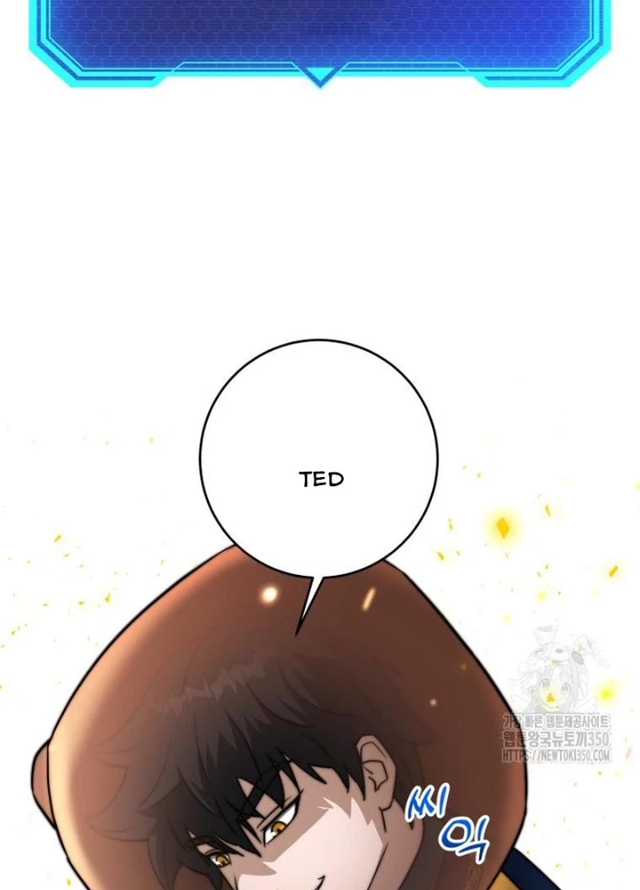 Buff May Mắn Chapter 29 - Trang 2