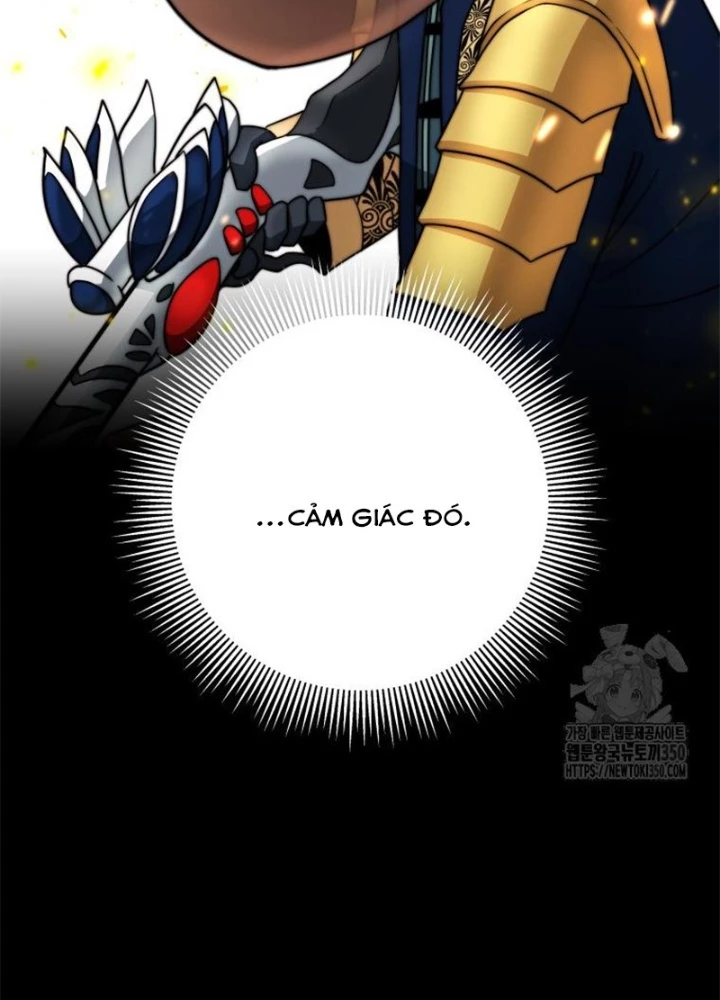 Buff May Mắn Chapter 29 - Trang 2