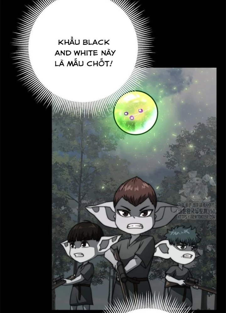Buff May Mắn Chapter 29 - Trang 2