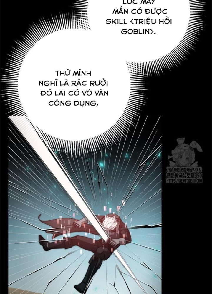 Buff May Mắn Chapter 29 - Trang 2