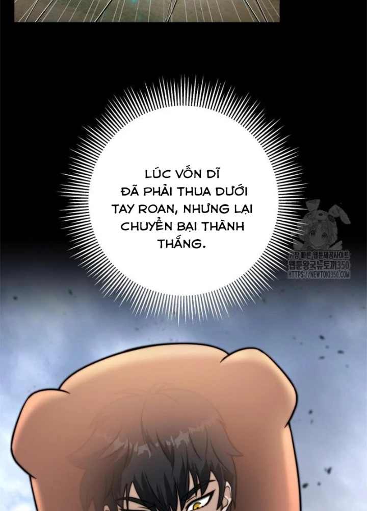 Buff May Mắn Chapter 29 - Trang 2