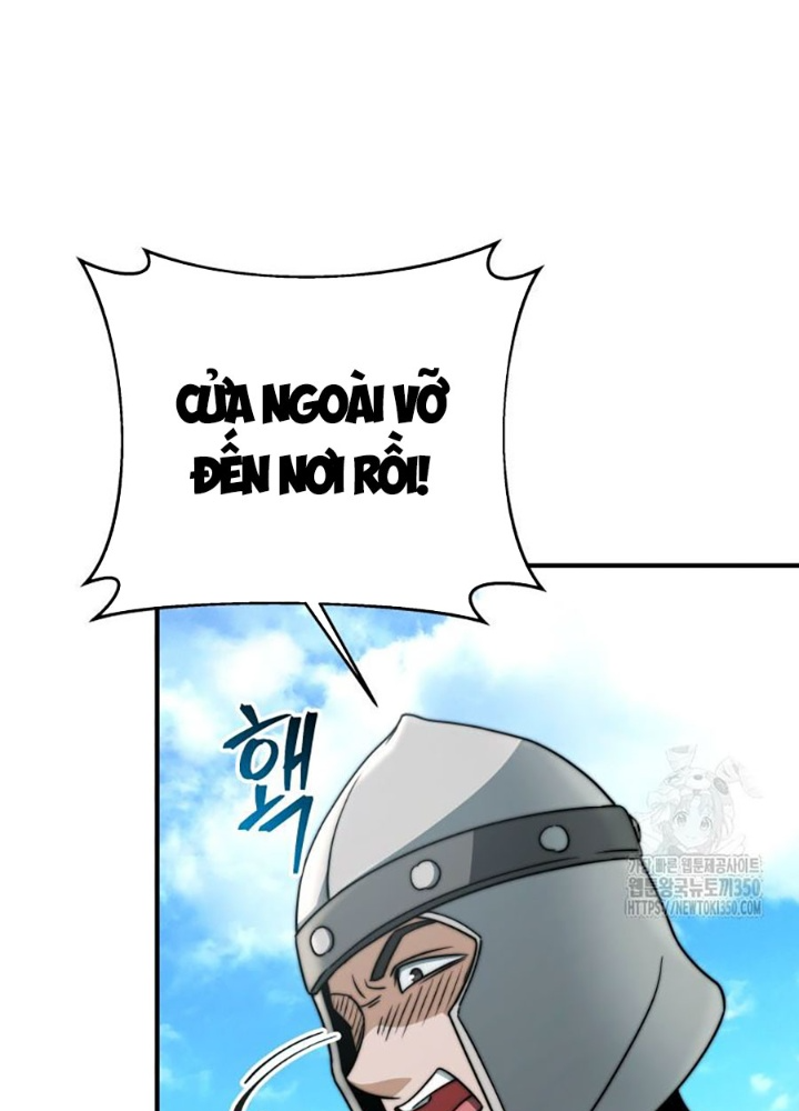 Buff May Mắn Chapter 30 - Trang 2