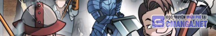 Buff May Mắn Chapter 30 - Trang 2