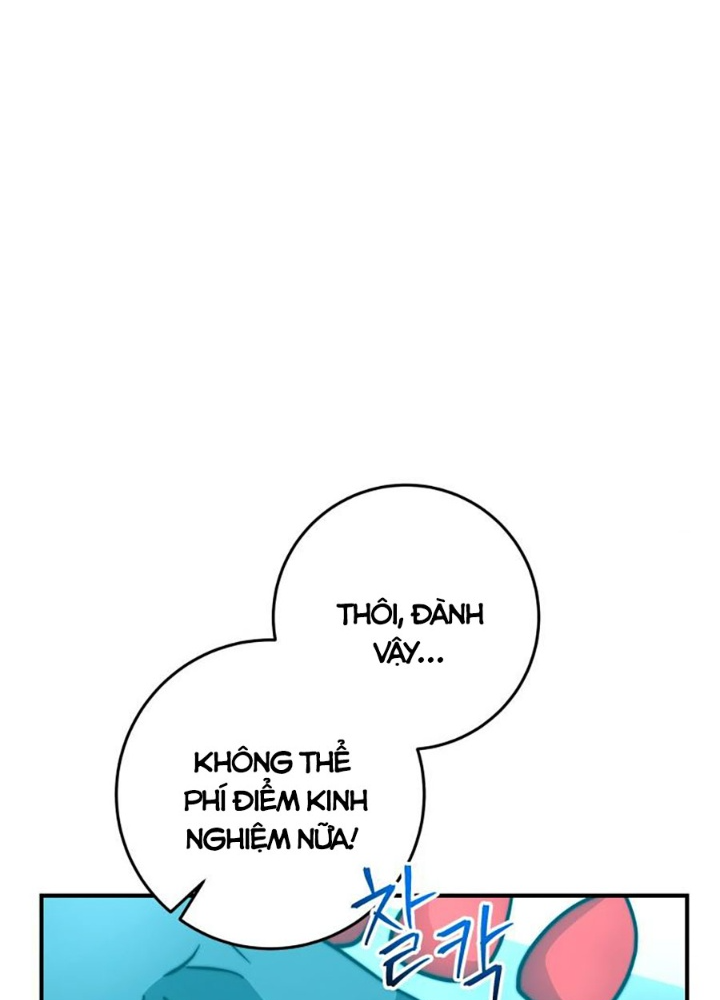 Buff May Mắn Chapter 30 - Trang 2