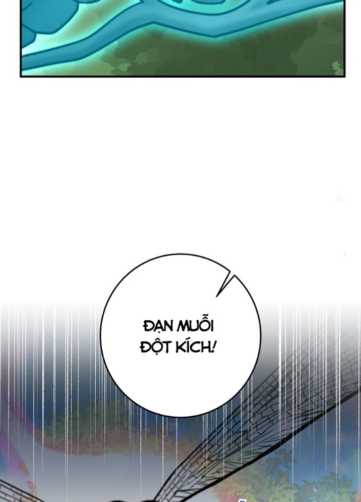 Buff May Mắn Chapter 30 - Trang 2
