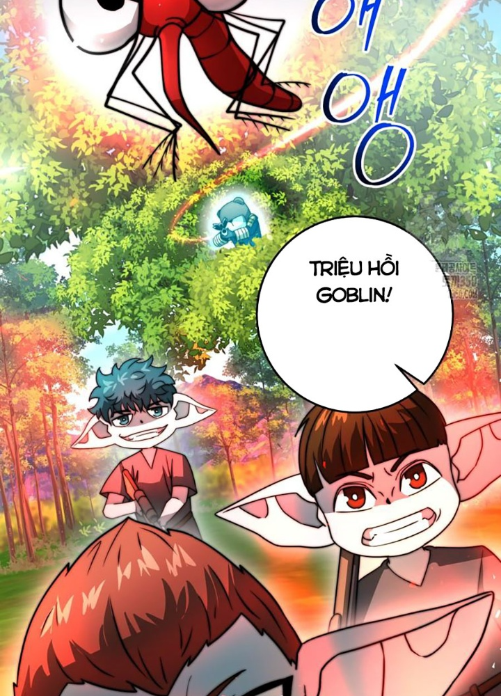 Buff May Mắn Chapter 30 - Trang 2