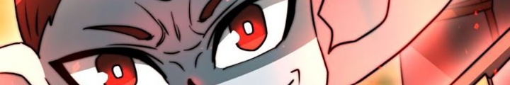 Buff May Mắn Chapter 30 - Trang 2