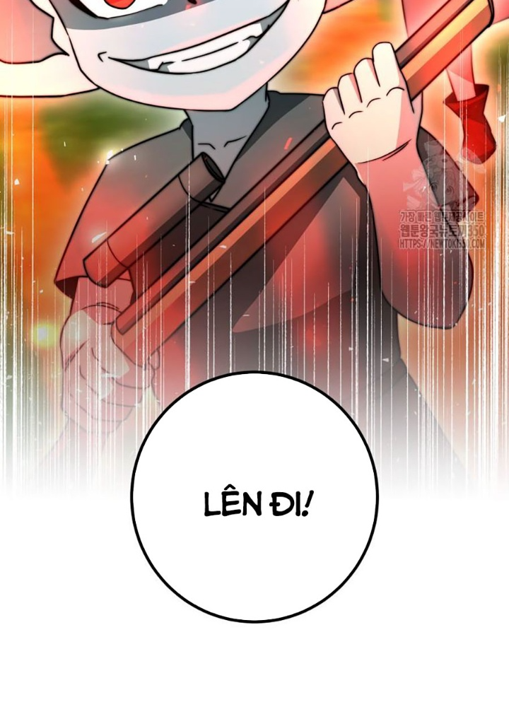 Buff May Mắn Chapter 30 - Trang 2