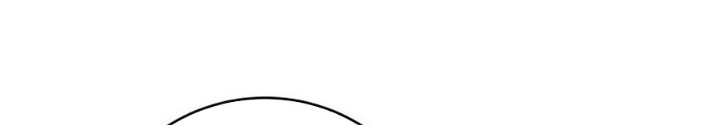 Buff May Mắn Chapter 30 - Trang 2