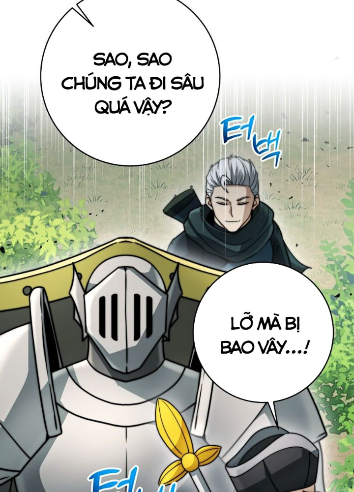 Buff May Mắn Chapter 30 - Trang 2