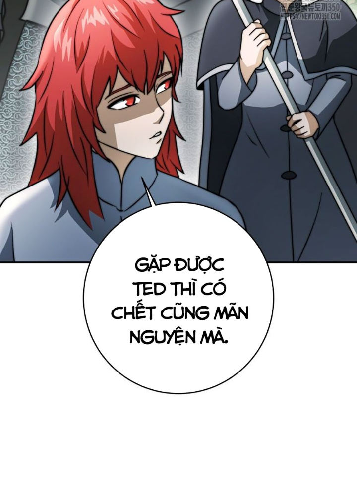 Buff May Mắn Chapter 30 - Trang 2