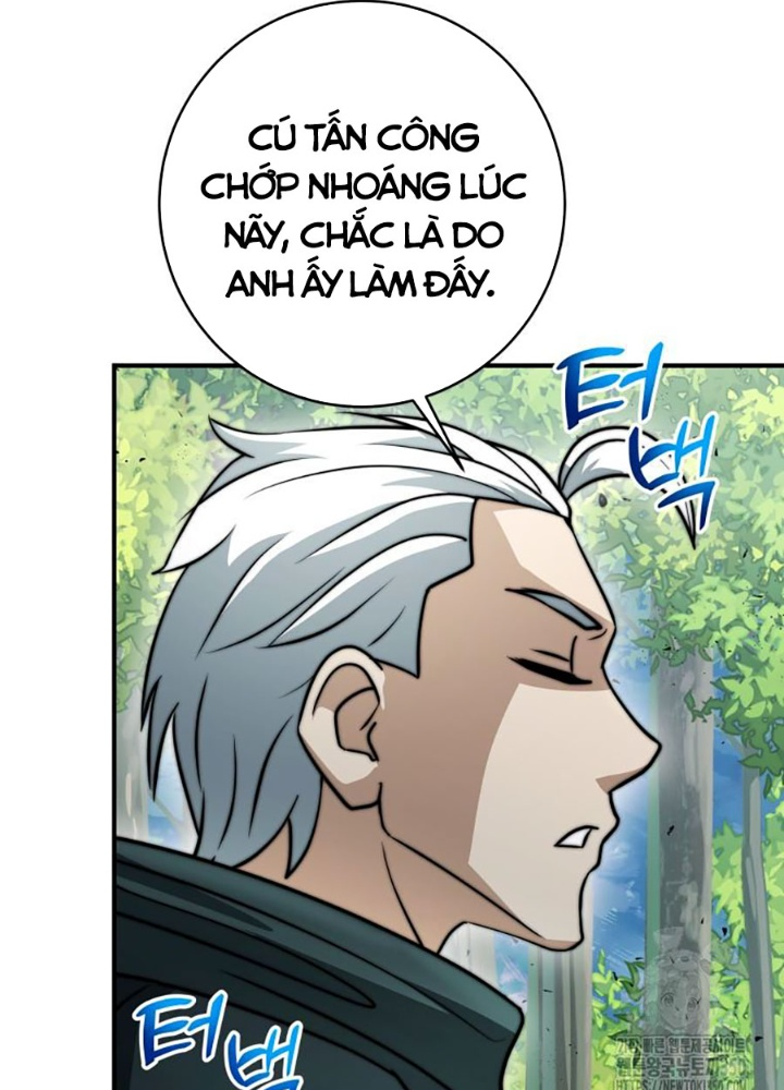 Buff May Mắn Chapter 30 - Trang 2
