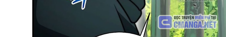 Buff May Mắn Chapter 30 - Trang 2