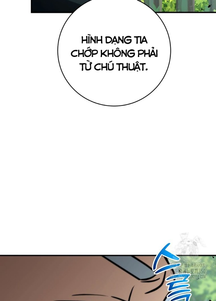 Buff May Mắn Chapter 30 - Trang 2