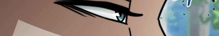 Buff May Mắn Chapter 30 - Trang 2