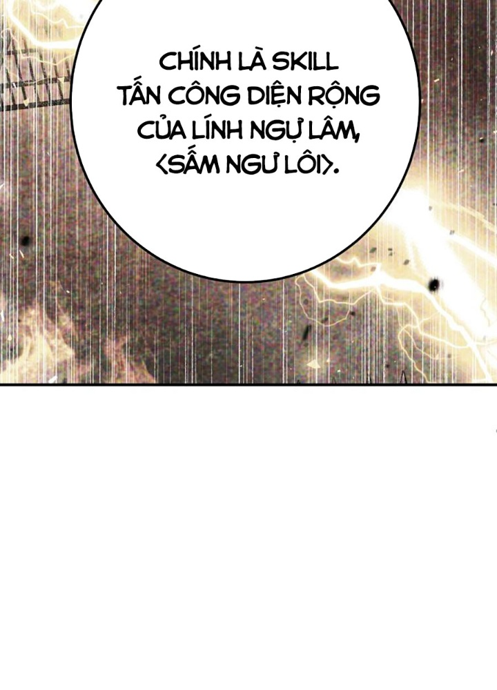 Buff May Mắn Chapter 30 - Trang 2