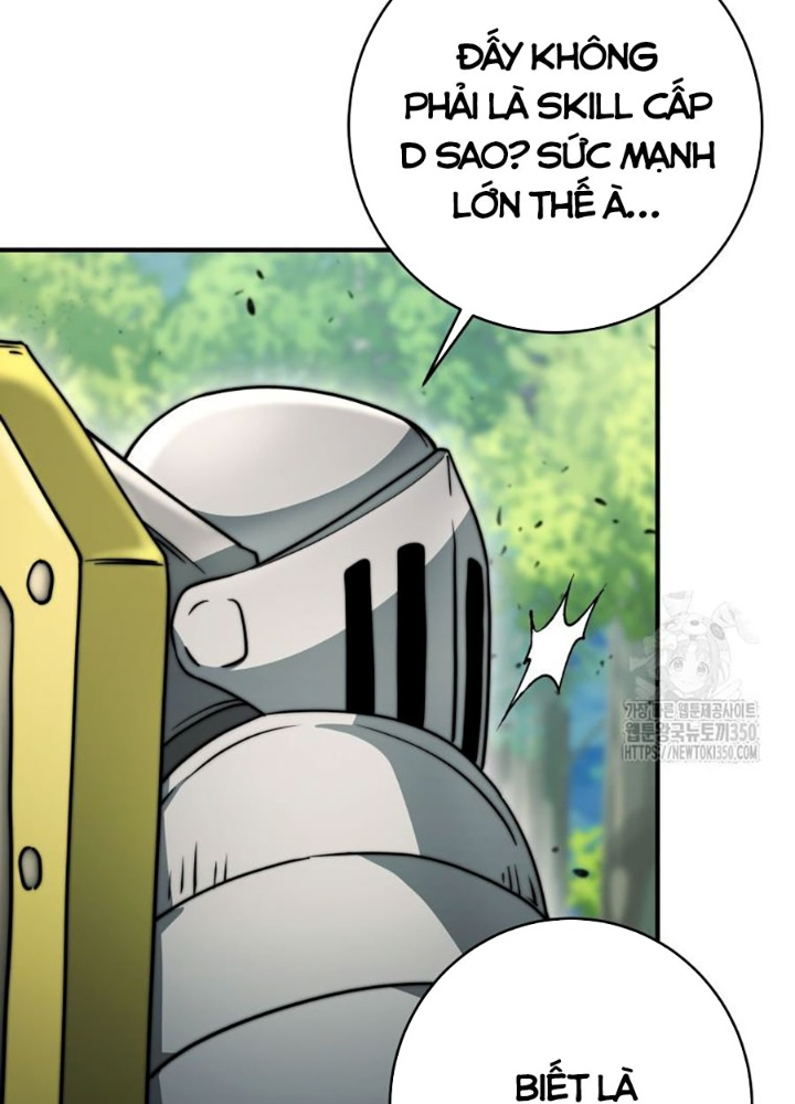 Buff May Mắn Chapter 30 - Trang 2