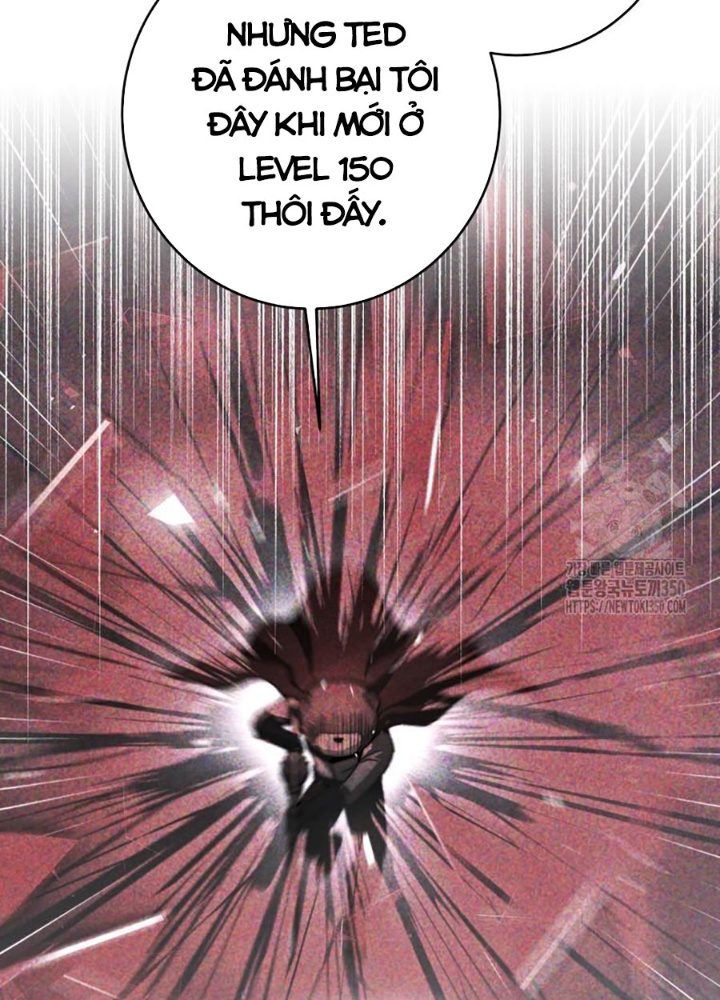 Buff May Mắn Chapter 30 - Trang 2