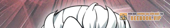 Buff May Mắn Chapter 30 - Trang 2