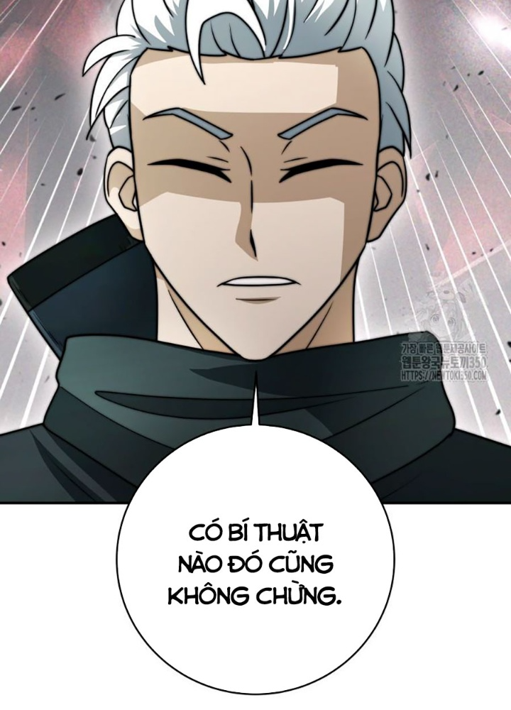 Buff May Mắn Chapter 30 - Trang 2