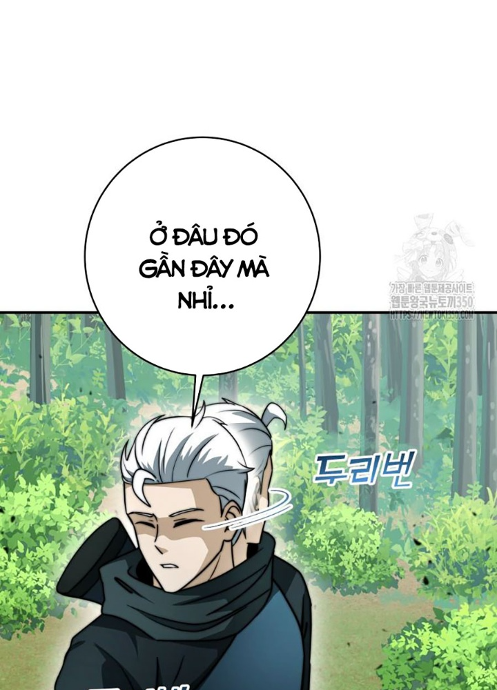 Buff May Mắn Chapter 30 - Trang 2