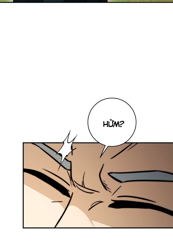 Buff May Mắn Chapter 30 - Trang 2