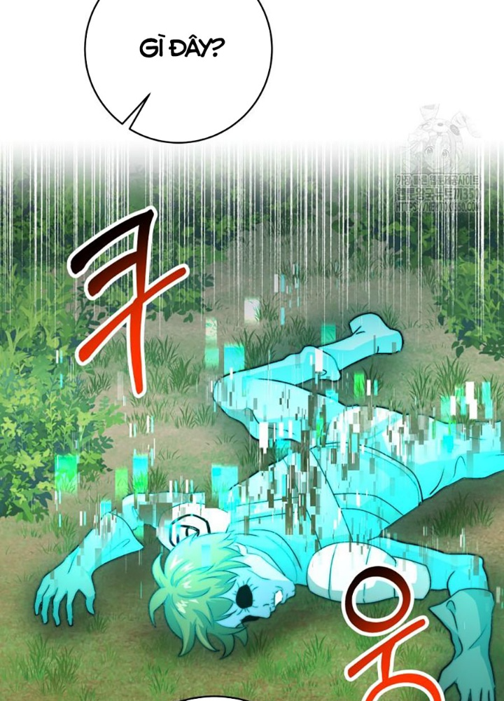 Buff May Mắn Chapter 30 - Trang 2