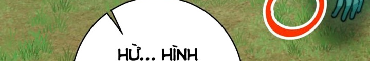 Buff May Mắn Chapter 30 - Trang 2