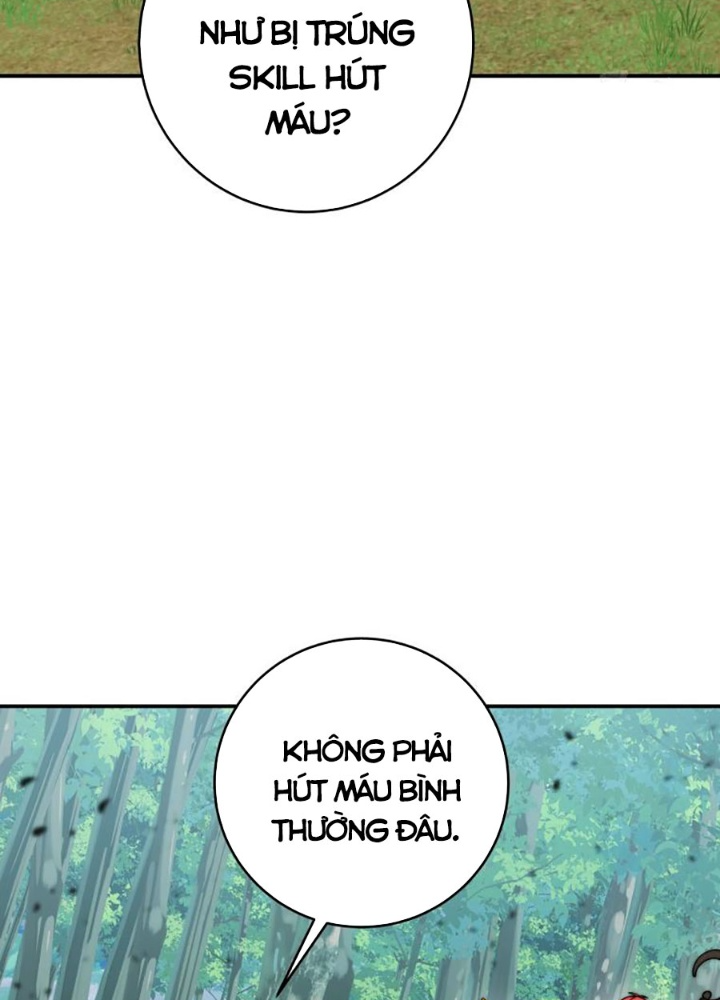 Buff May Mắn Chapter 30 - Trang 2
