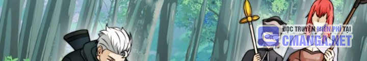 Buff May Mắn Chapter 30 - Trang 2