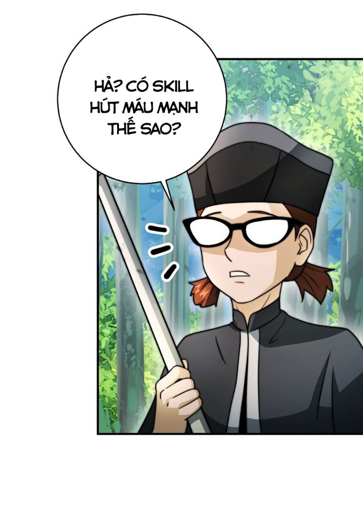 Buff May Mắn Chapter 30 - Trang 2