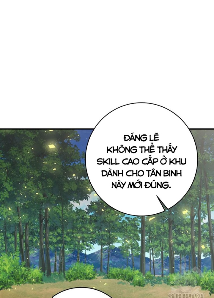 Buff May Mắn Chapter 30 - Trang 2