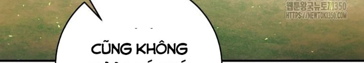 Buff May Mắn Chapter 30 - Trang 2