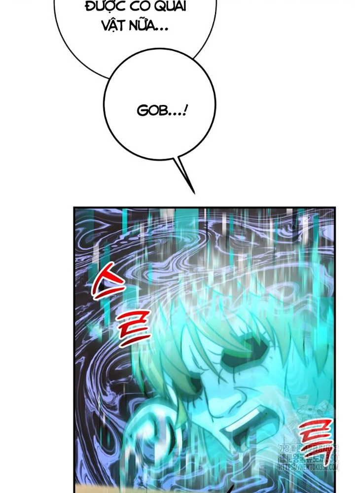 Buff May Mắn Chapter 30 - Trang 2