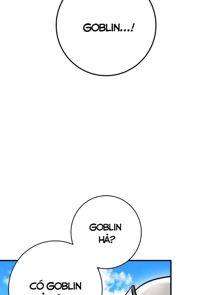 Buff May Mắn Chapter 30 - Trang 2