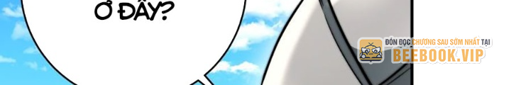 Buff May Mắn Chapter 30 - Trang 2