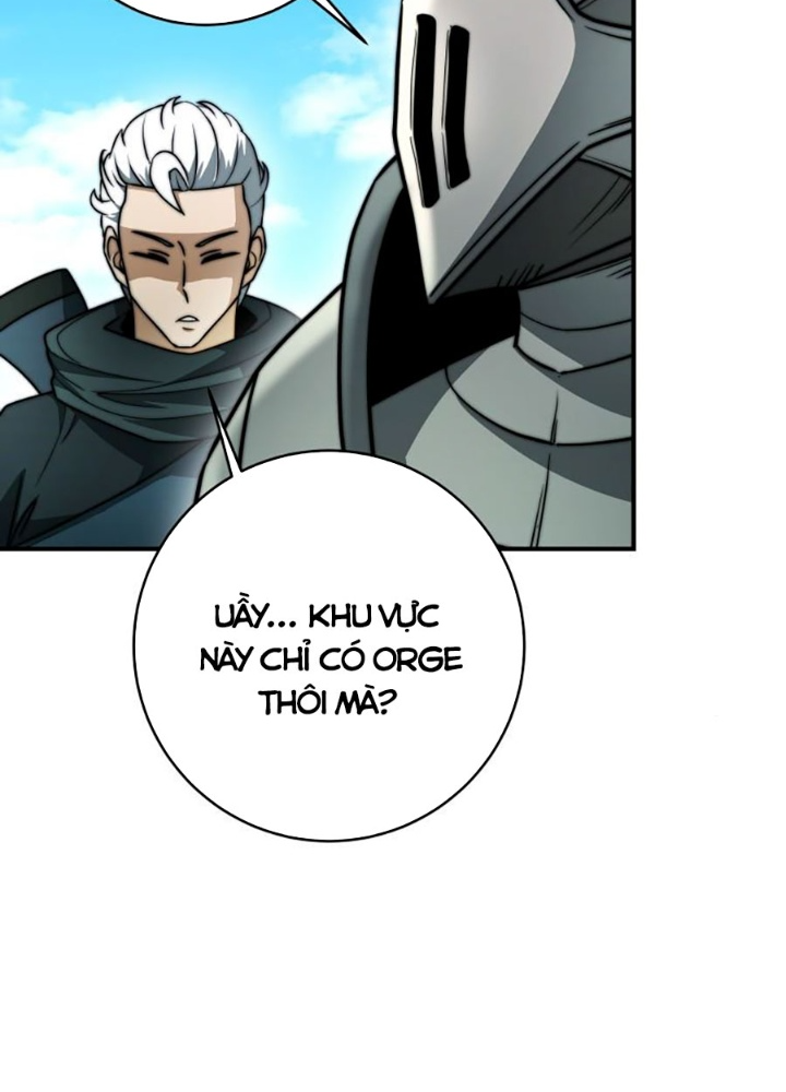 Buff May Mắn Chapter 30 - Trang 2