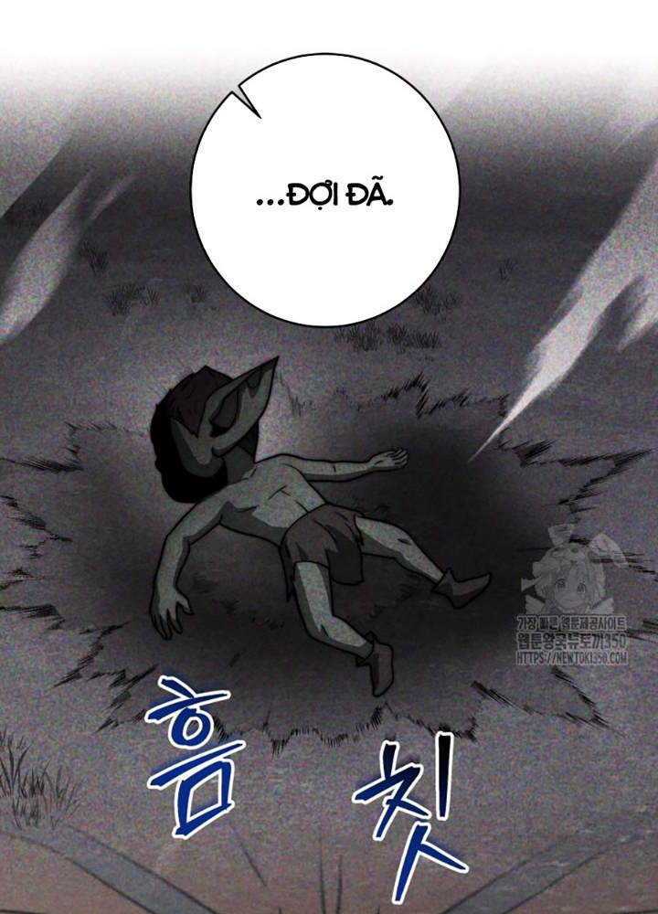 Buff May Mắn Chapter 30 - Trang 2