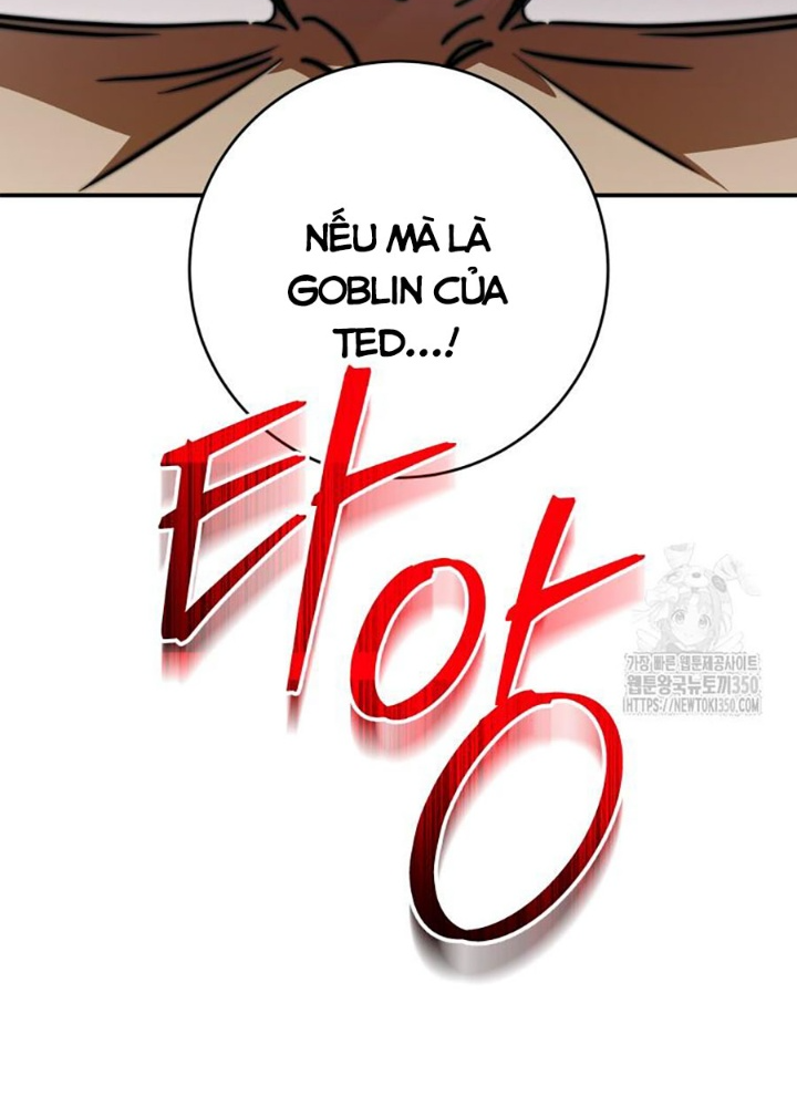 Buff May Mắn Chapter 30 - Trang 2