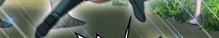Buff May Mắn Chapter 30 - Trang 2