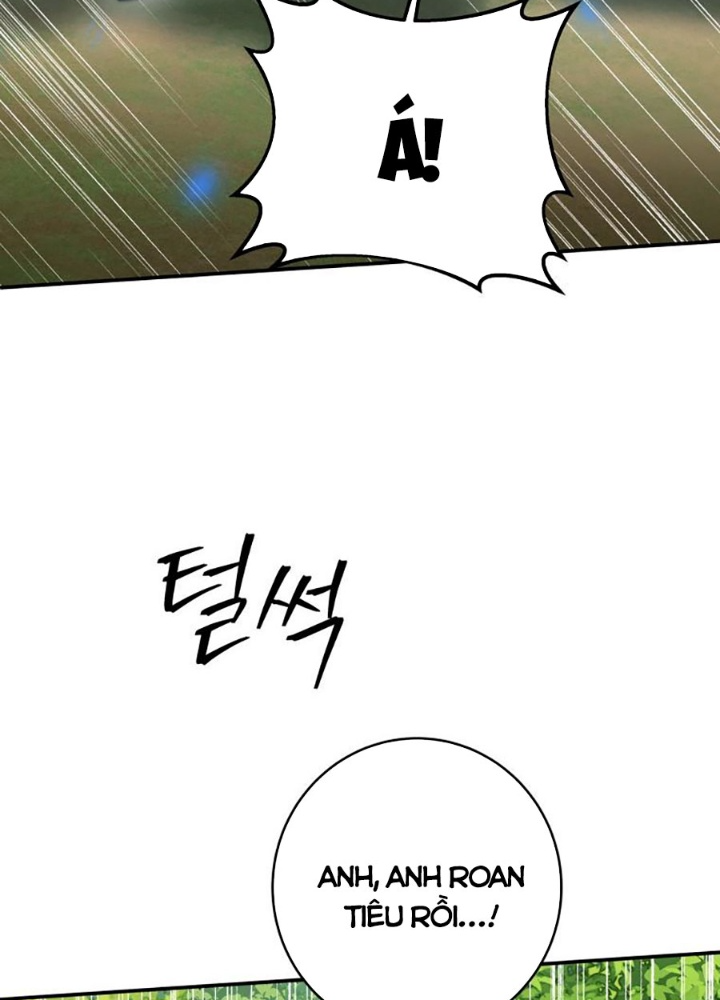 Buff May Mắn Chapter 30 - Trang 2
