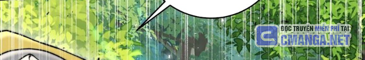 Buff May Mắn Chapter 30 - Trang 2